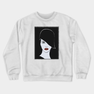 Vintage 20s Crewneck Sweatshirt